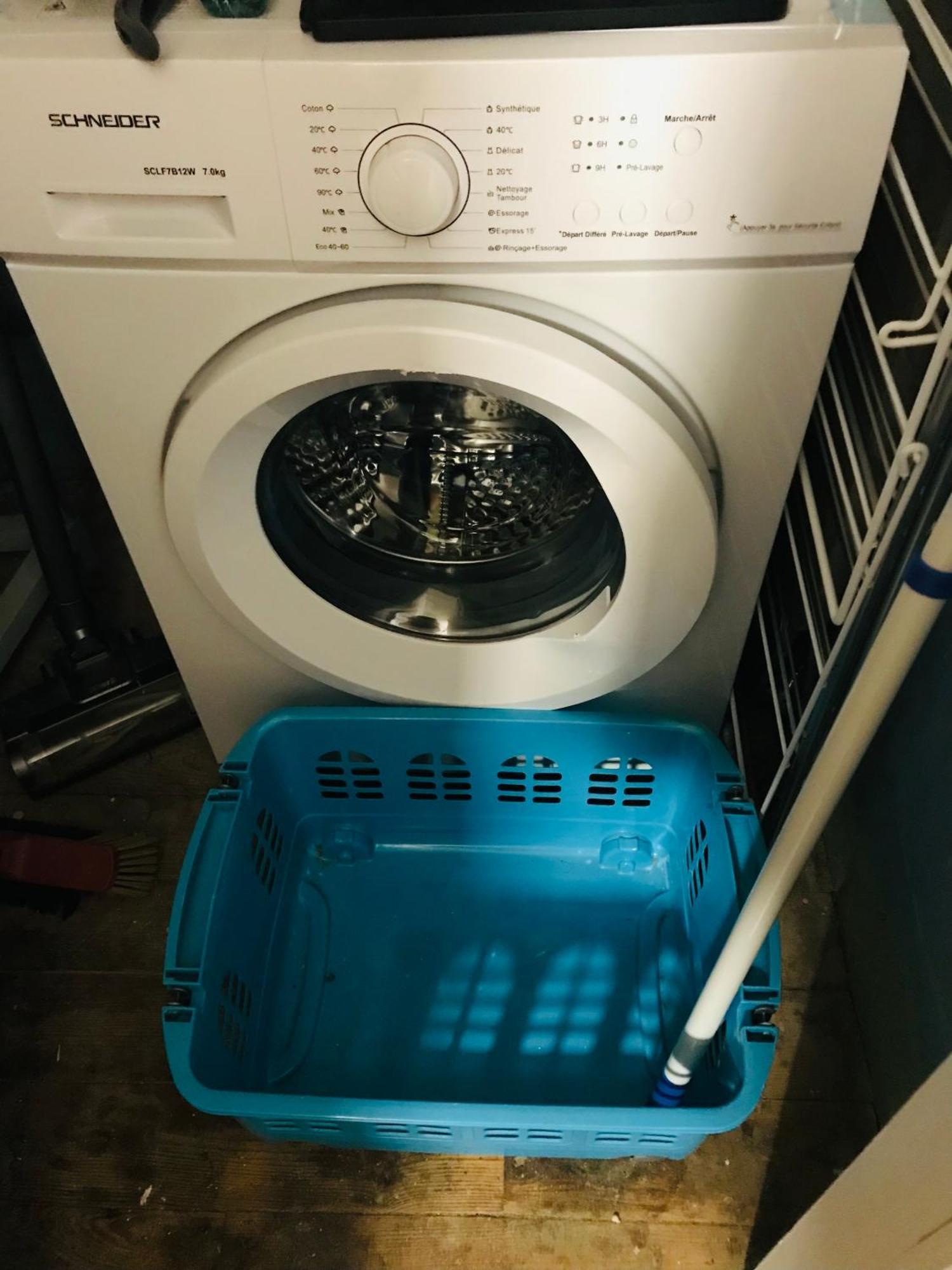 Hote Labyrinthe Lit 180 Cm Salle De Bain, Petit Dej Compris Mirepoix  Bagian luar foto